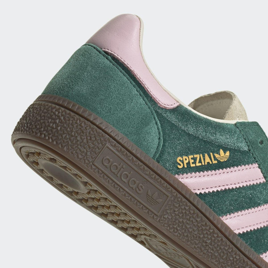 adidas Originals Handball Spezial W