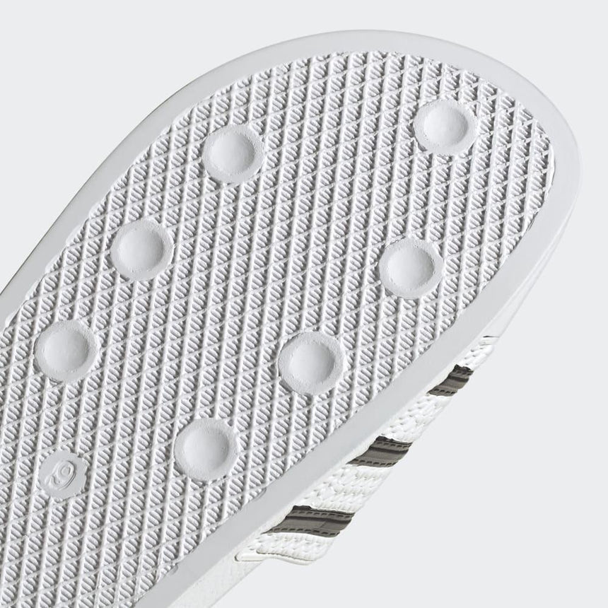 adidas Originals Chanclas Adilette