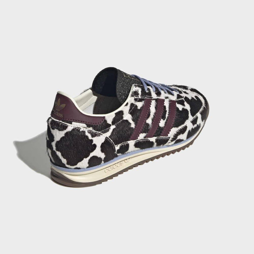 adidas Zapatilla Sl 72 og
