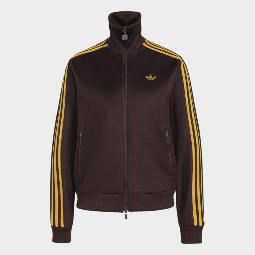 adidas Chaqueta Deportiva Classic