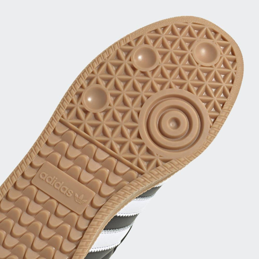 adidas Originals Zapatillas Hombre Samba Xlg