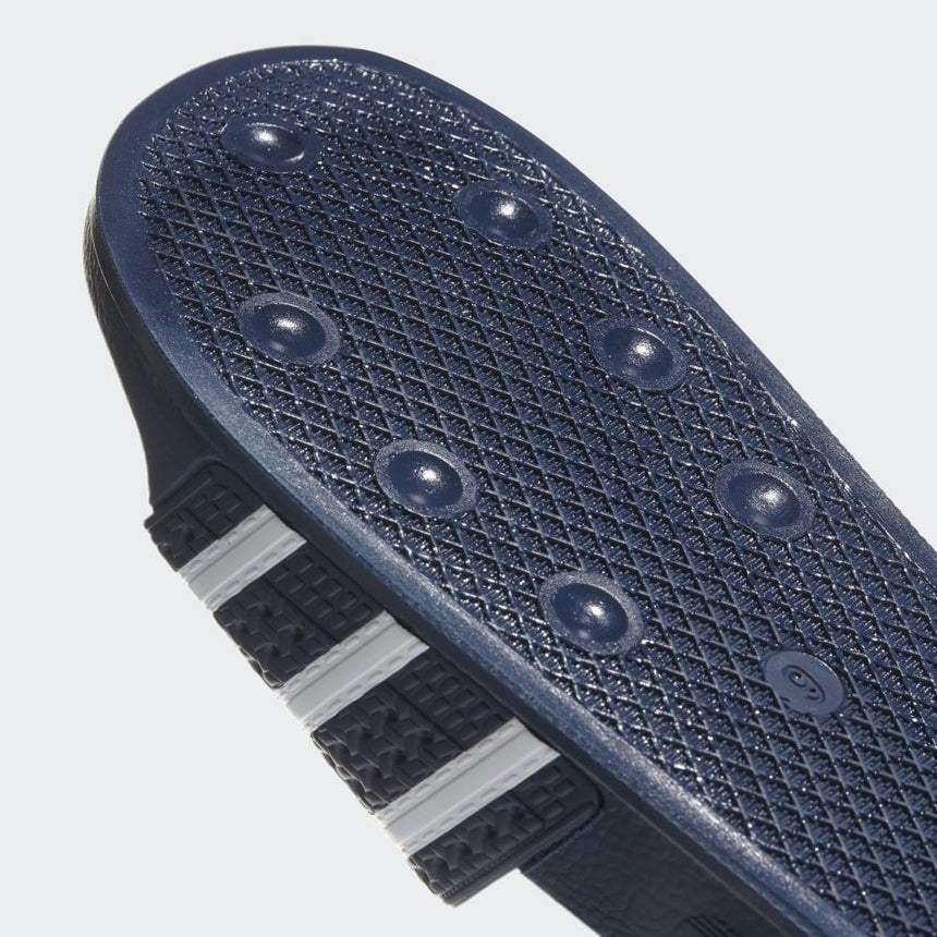 adidas Originals Chanclas Adilette Hombre