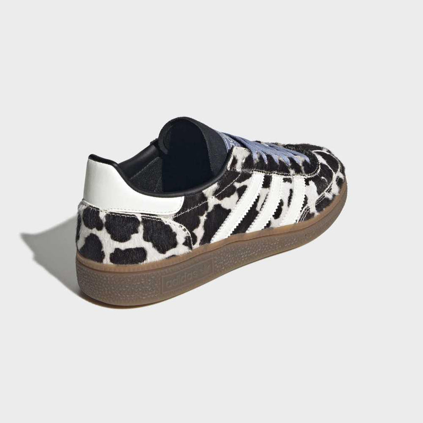 adidas Zapatilla Handball Spezial