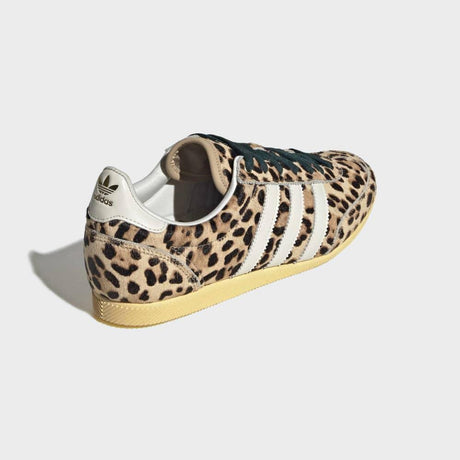 adidas Zapatilla Japan