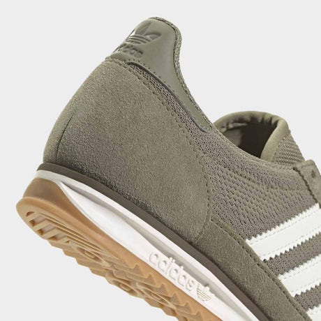 adidas Zapatilla Sl 72 og