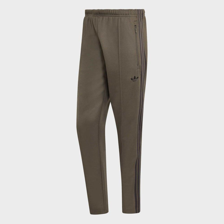 adidas Pantalón Classic