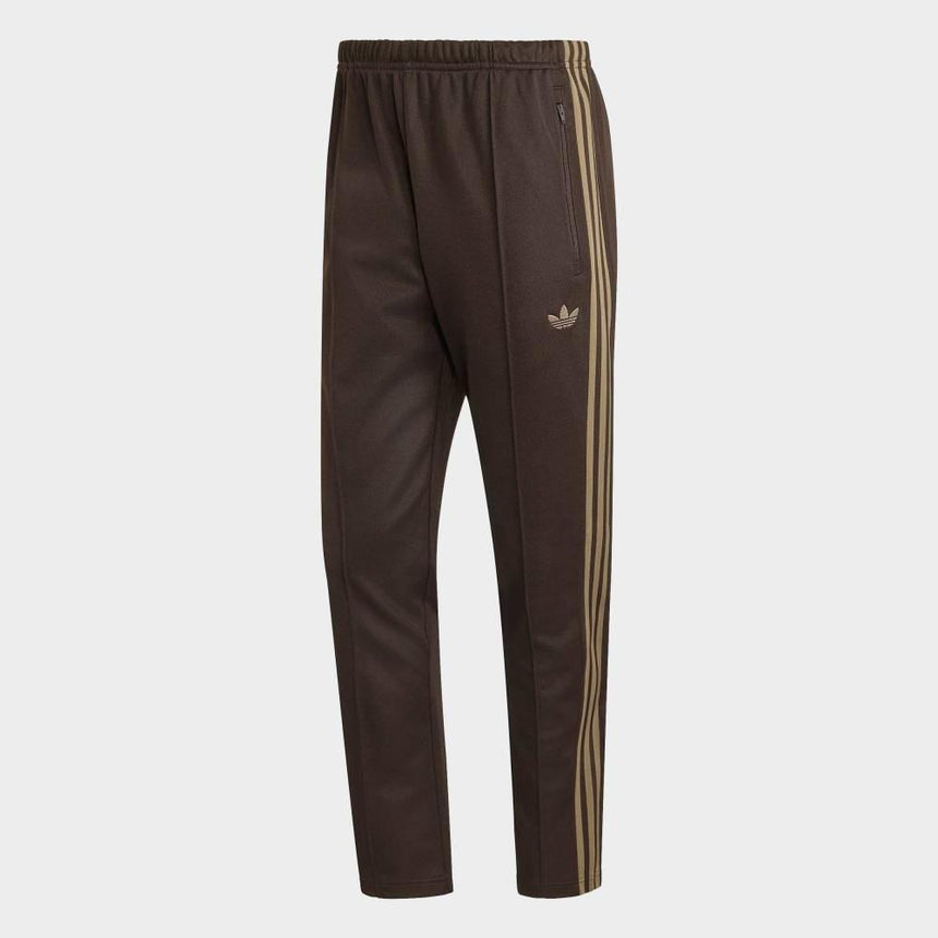 adidas Pantalón Beckenbauer
