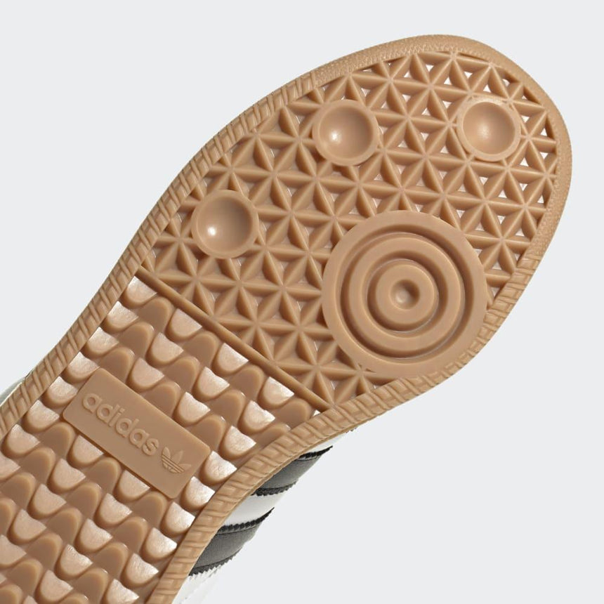 adidas Originals Zapatillas Hombre Samba Xlg