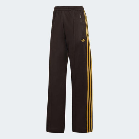 adidas Pantalón Classic
