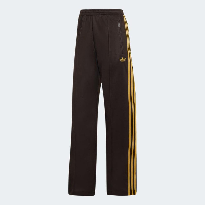 adidas Pantalón Classic