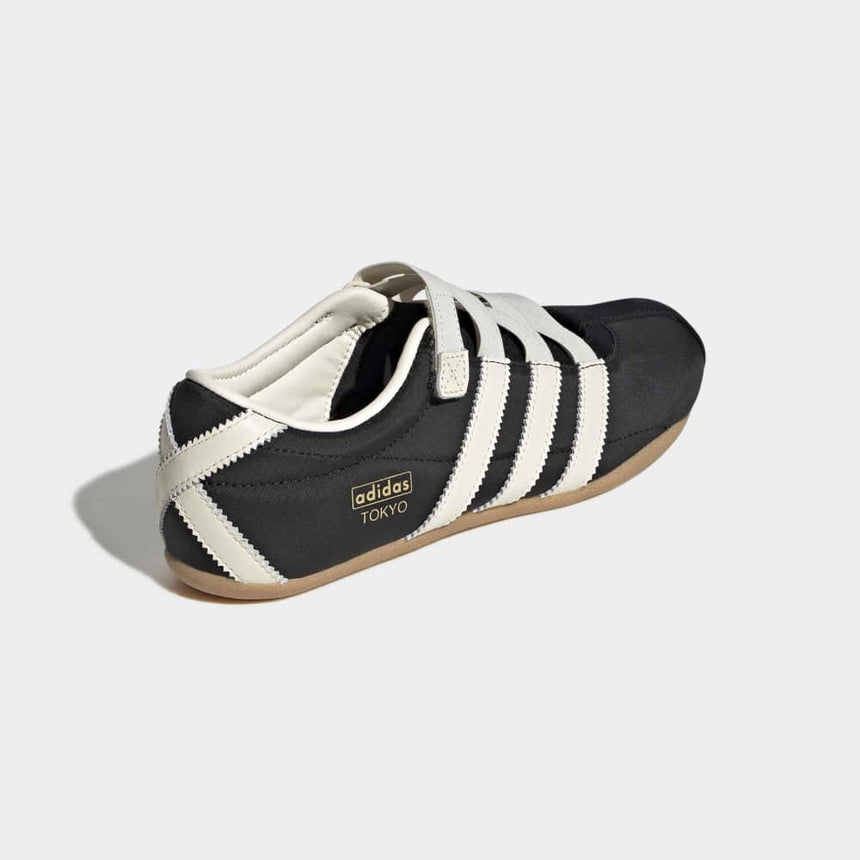 adidas Zapatilla Tokyo Mary Jane