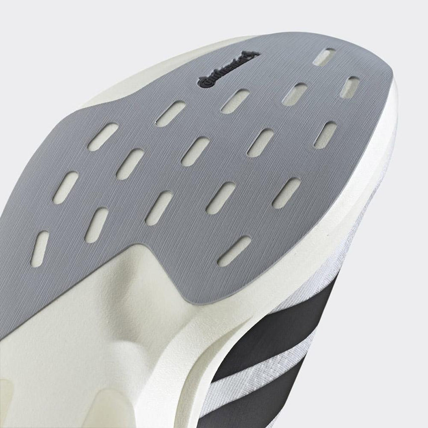 adidas Zapatillas Adizero Evo sl