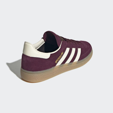 adidas Zapatilla Handball Spezial