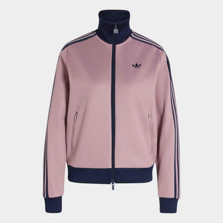 adidas Chaqueta Deportiva Classic