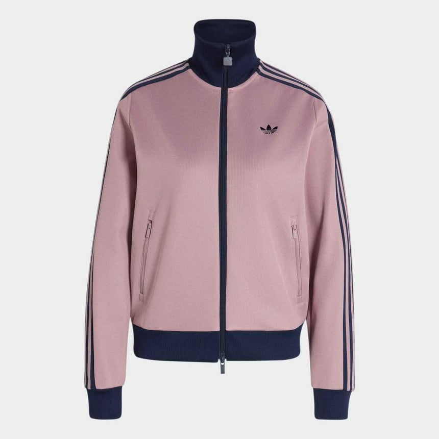 adidas Chaqueta Deportiva Classic