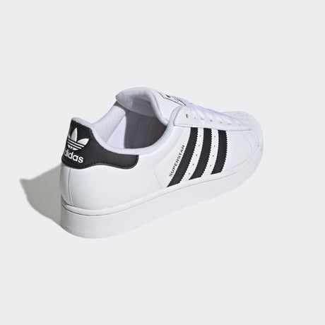 adidas Zapatilla Superstar ii