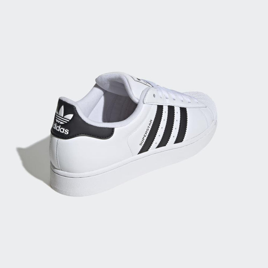adidas Zapatilla Superstar ii