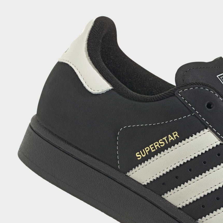 Zapatilla adidas Superstar
