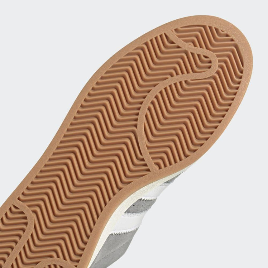 adidas Originals Zapatillas Hombre Campus 00s