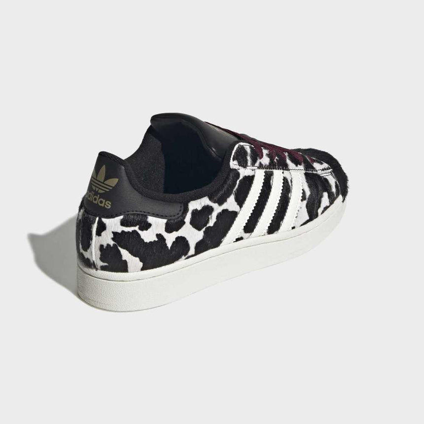 adidas Zapatilla Superstar ii
