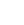 files/arrow-devolucion.png