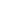 files/envio.png