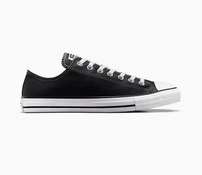 Converse Chuck Taylor All Star COMPRAR ONLINE base