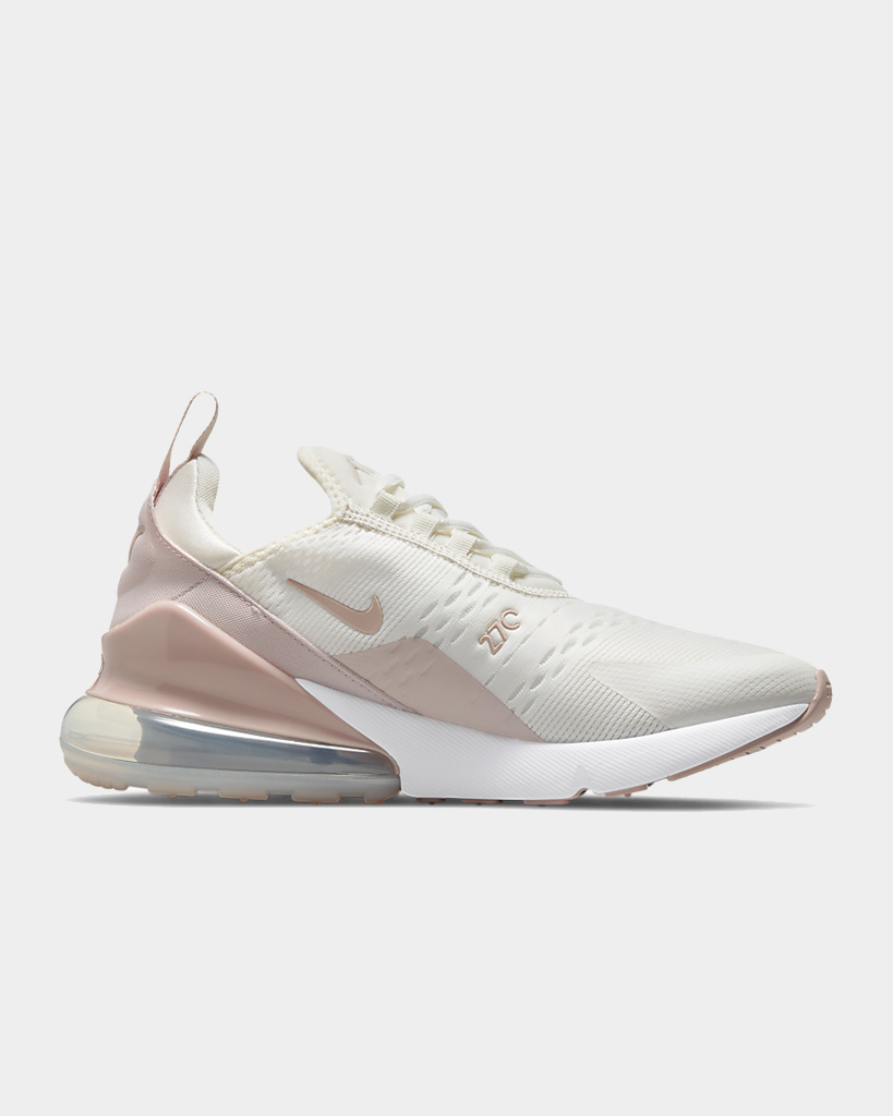 nike air max comprar online