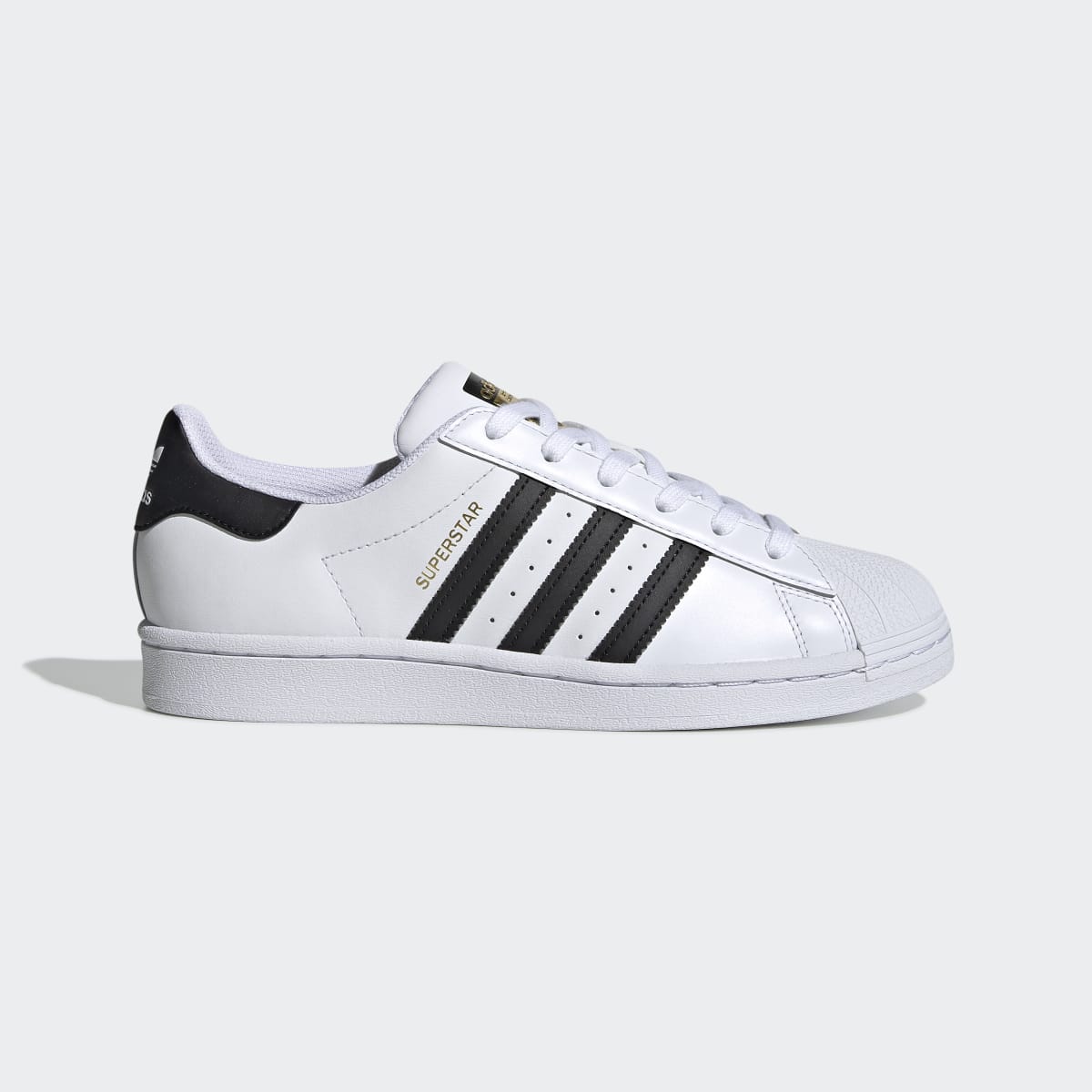 superstar adidas originals comprar online base