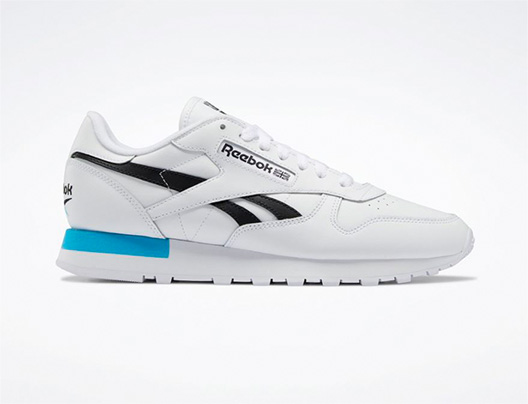 Comprar zapatillas 2025 reebok online