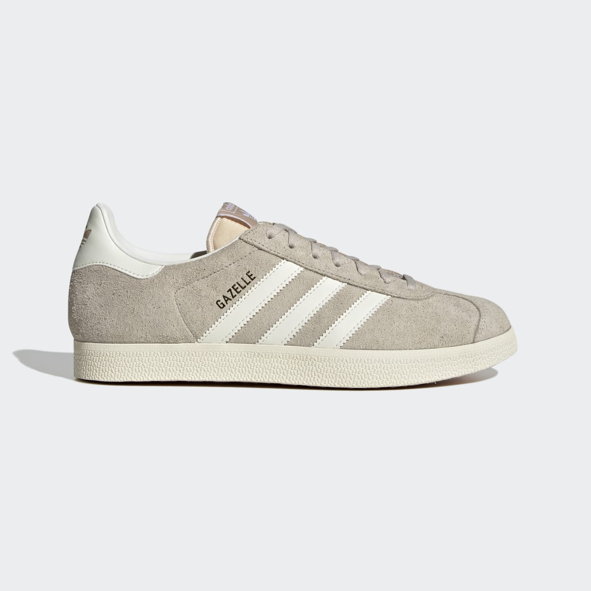 Adidas 2025 gazelle venta