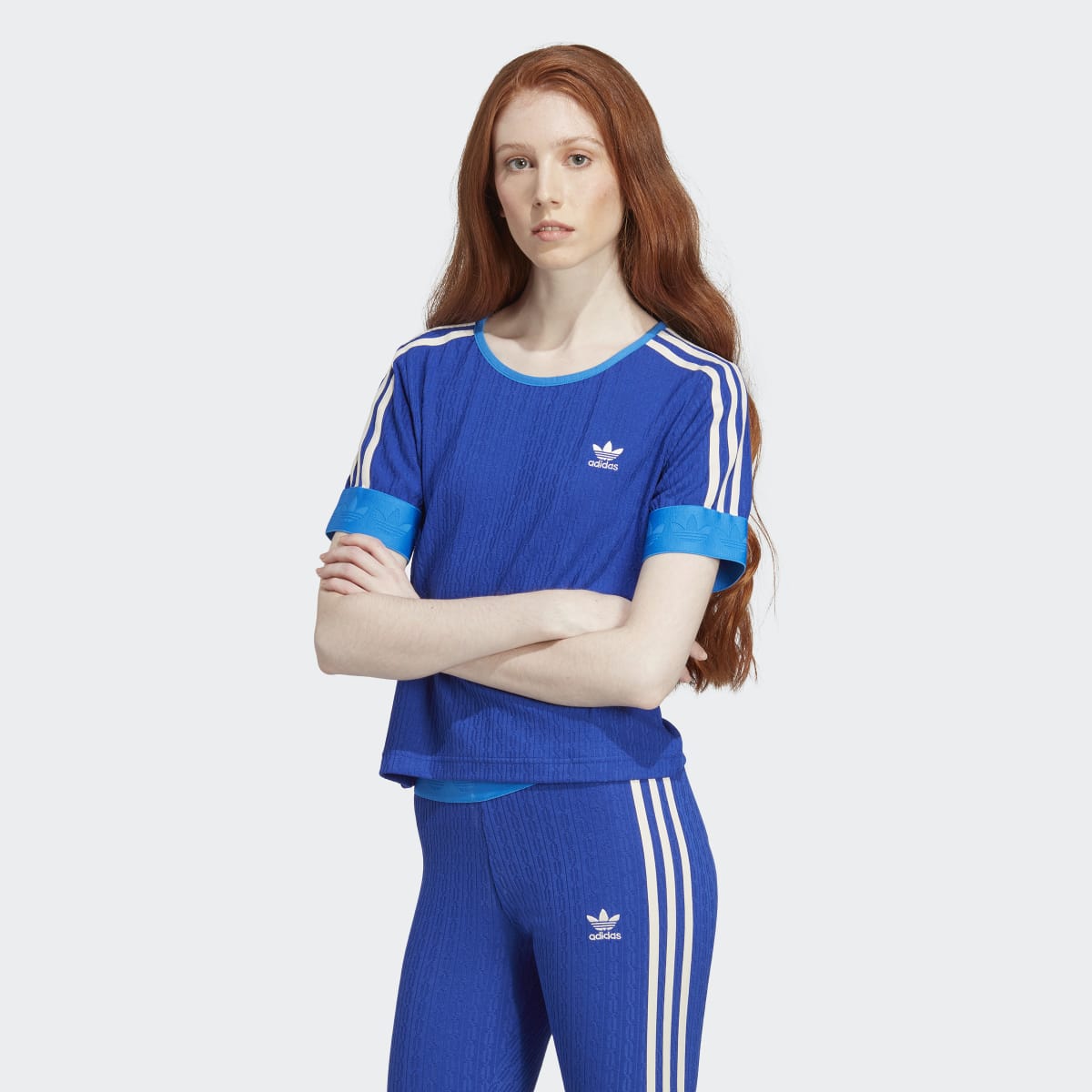 Comprar ropa shop adidas original online